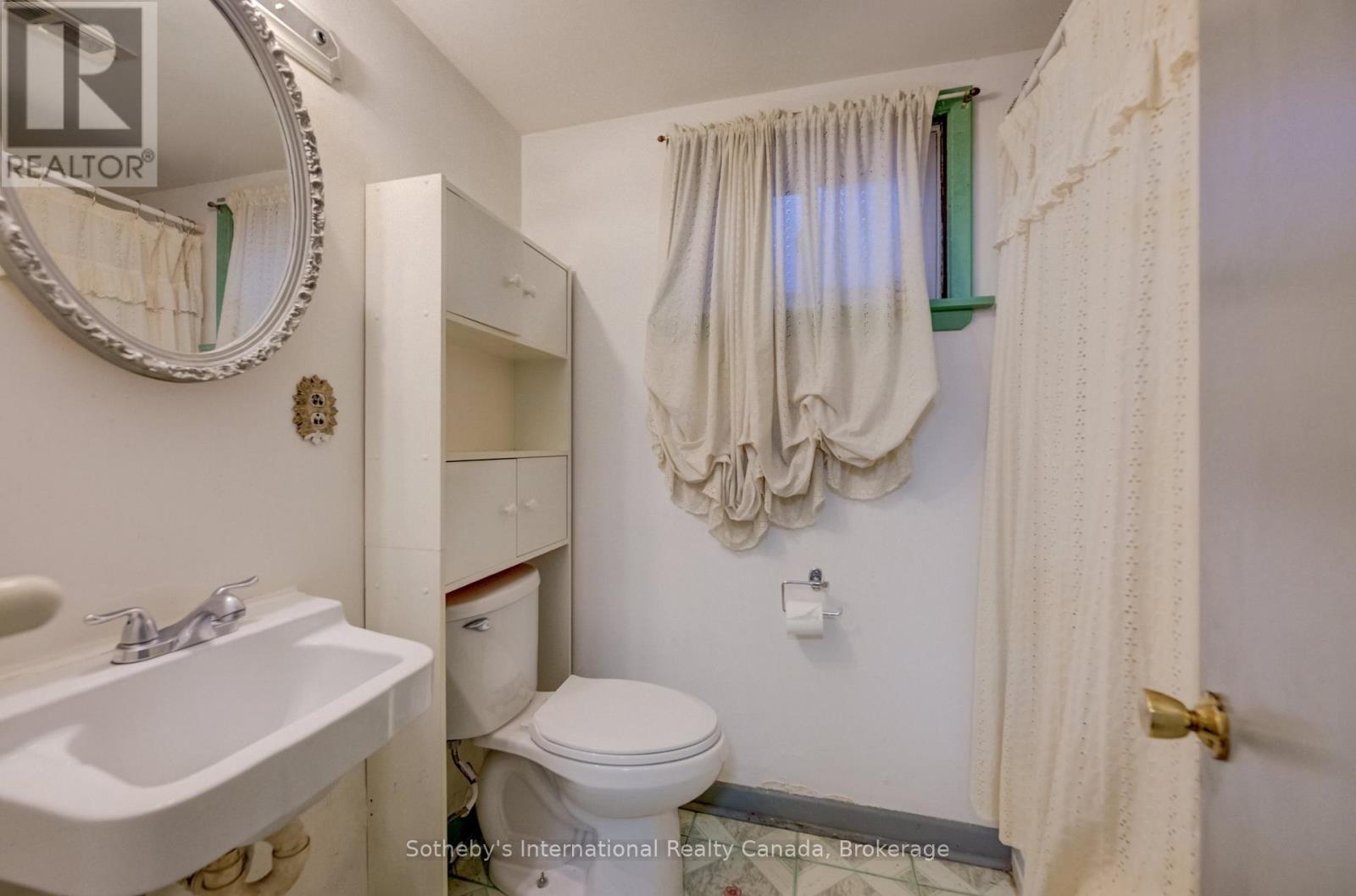 1478 Altona Road, Pickering, Ontario  L1V 1M3 - Photo 39 - E12951062