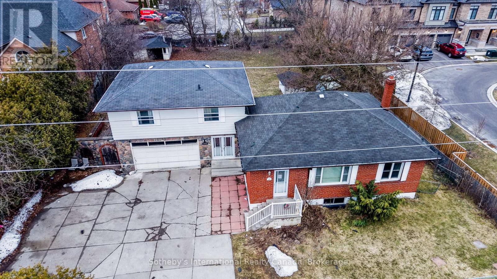 1478 Altona Road, Pickering, Ontario  L1V 1M3 - Photo 4 - E12951062