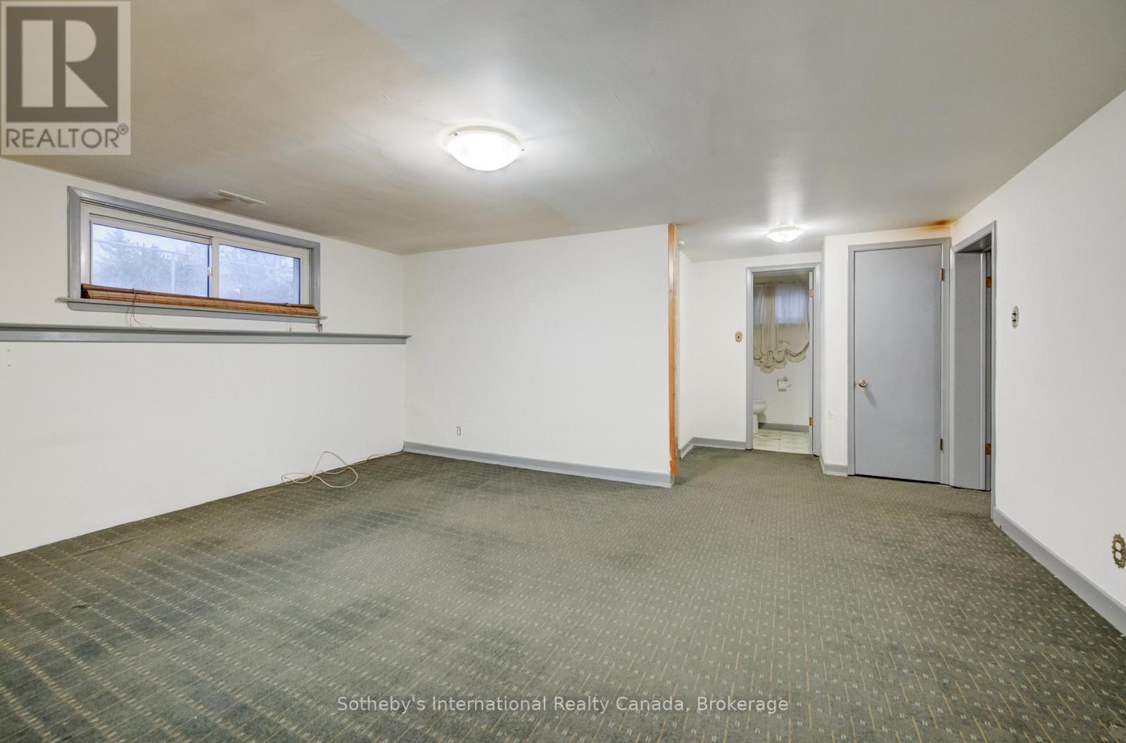 1478 Altona Road, Pickering, Ontario  L1V 1M3 - Photo 40 - E12951062