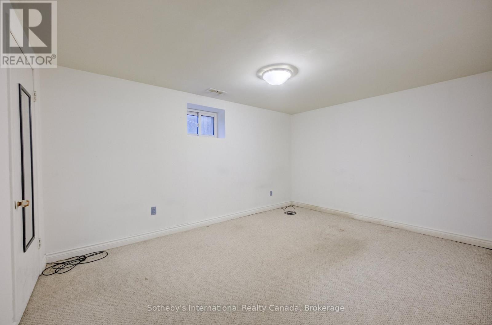 1478 Altona Road, Pickering, Ontario  L1V 1M3 - Photo 41 - E12951062