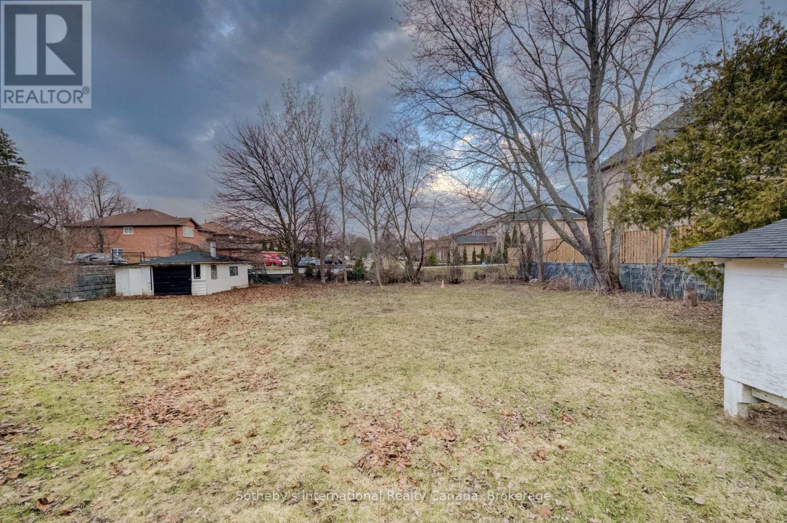 1478 Altona Road, Pickering, Ontario  L1V 1M3 - Photo 42 - E12951062