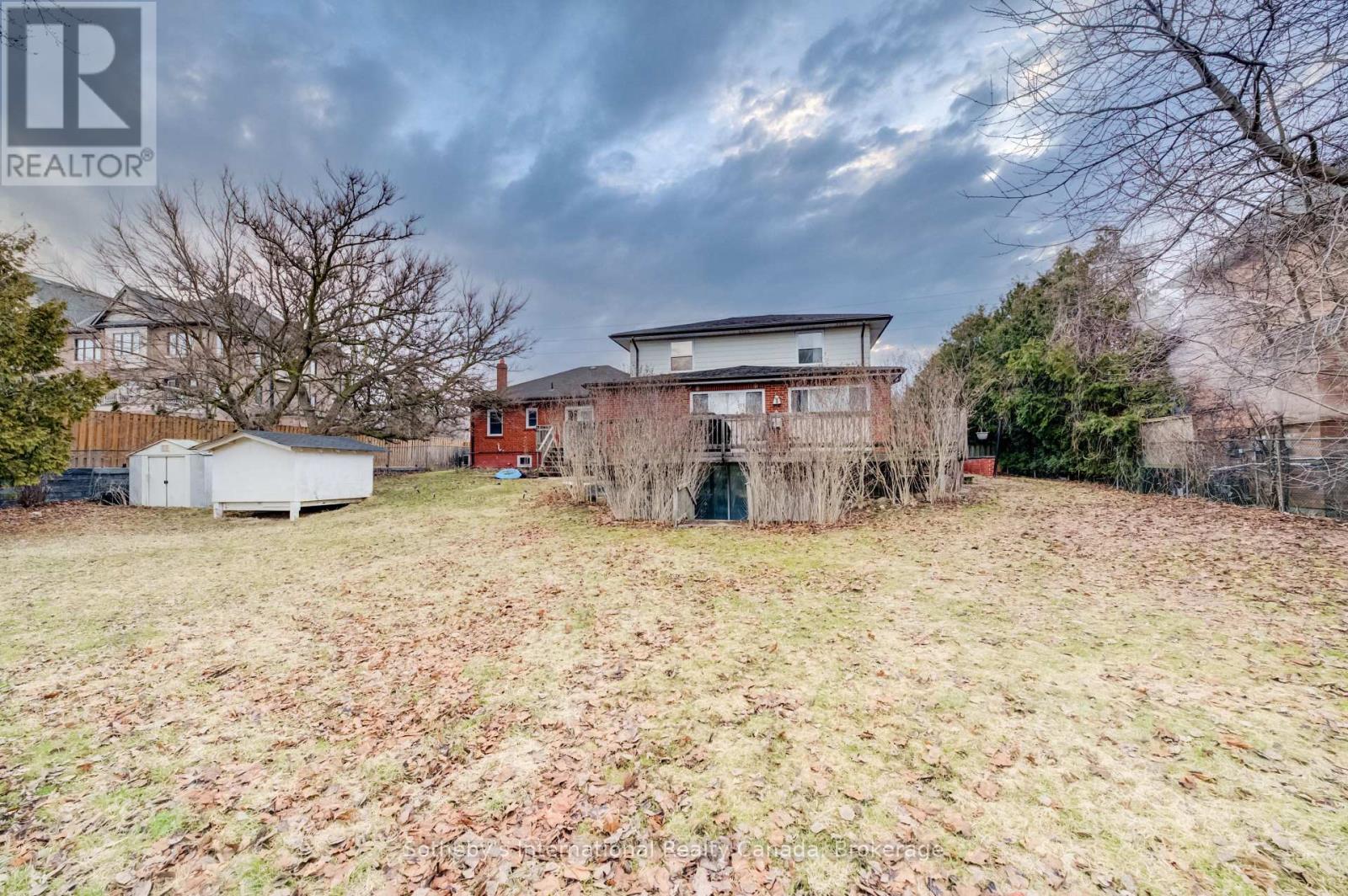 1478 Altona Road, Pickering, Ontario  L1V 1M3 - Photo 43 - E12951062