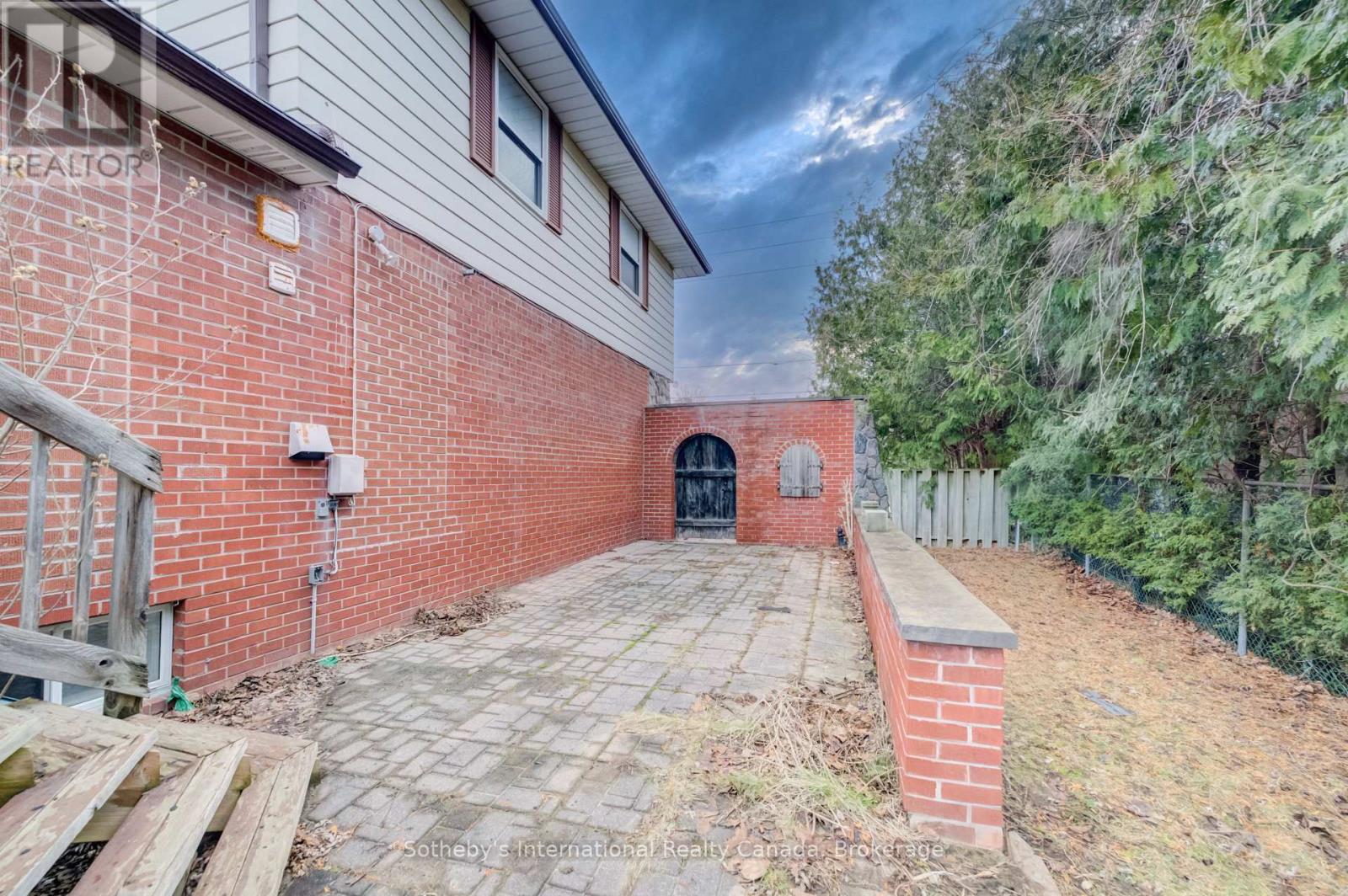 1478 Altona Road, Pickering, Ontario  L1V 1M3 - Photo 44 - E12951062