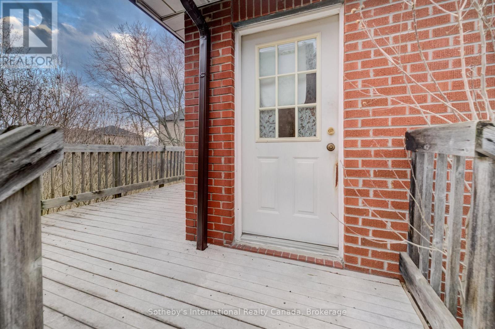 1478 Altona Road, Pickering, Ontario  L1V 1M3 - Photo 45 - E12951062