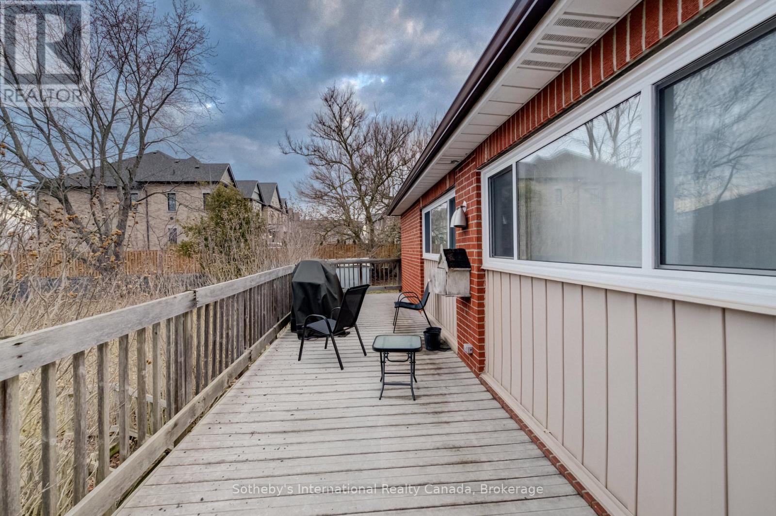1478 Altona Road, Pickering, Ontario  L1V 1M3 - Photo 46 - E12951062