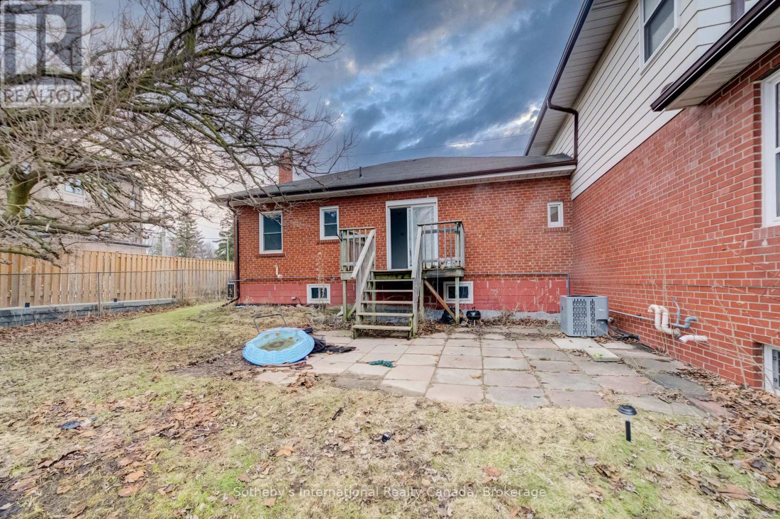 1478 Altona Road, Pickering, Ontario  L1V 1M3 - Photo 47 - E12951062