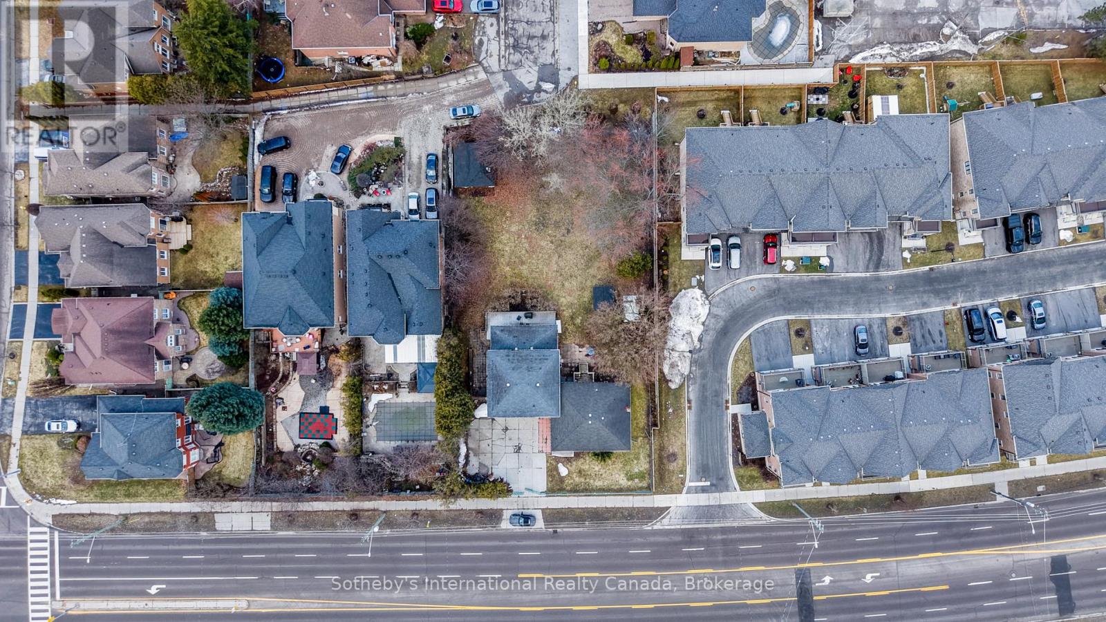 1478 Altona Road, Pickering, Ontario  L1V 1M3 - Photo 5 - E12951062