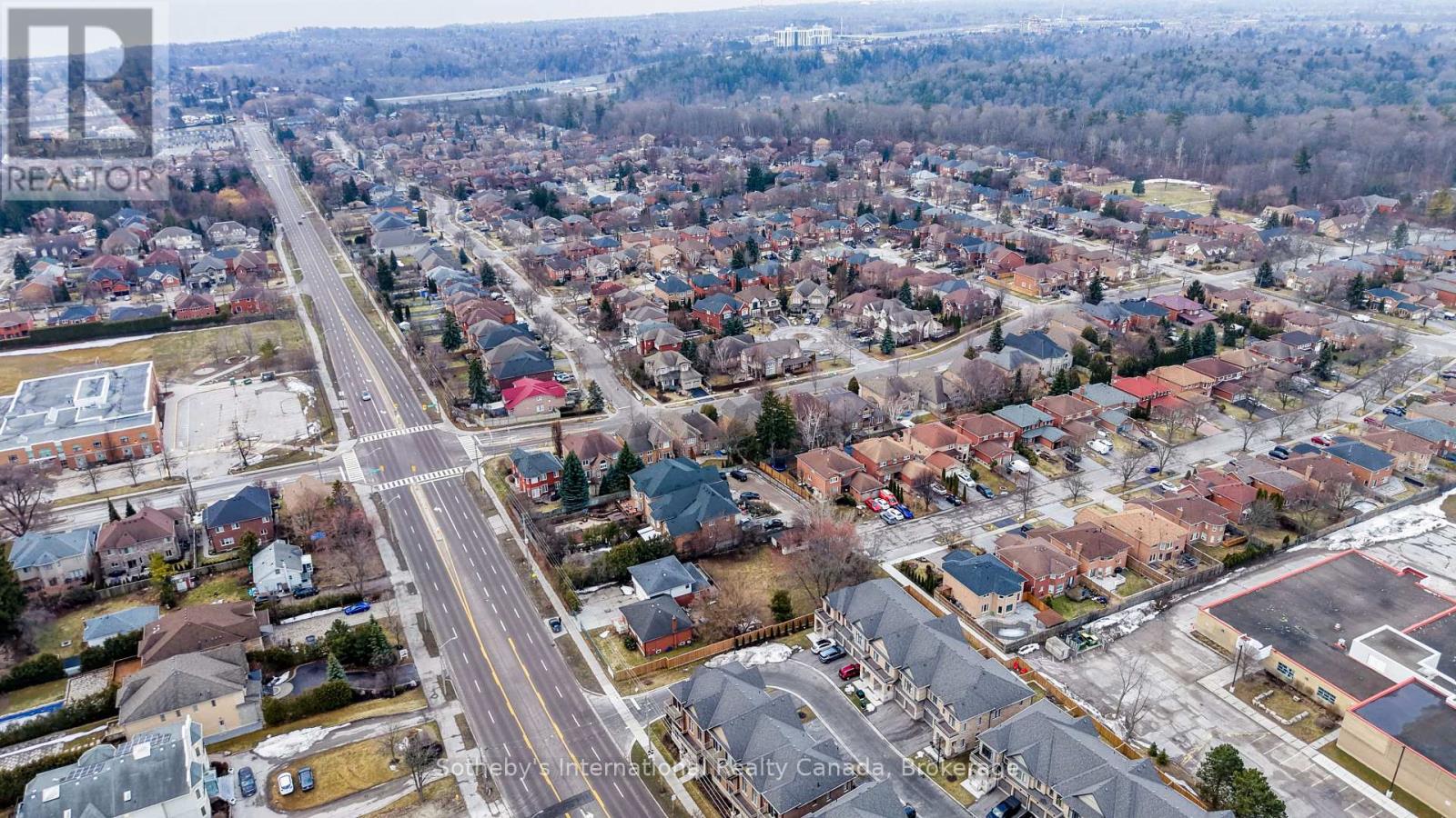 1478 Altona Road, Pickering, Ontario  L1V 1M3 - Photo 6 - E12951062