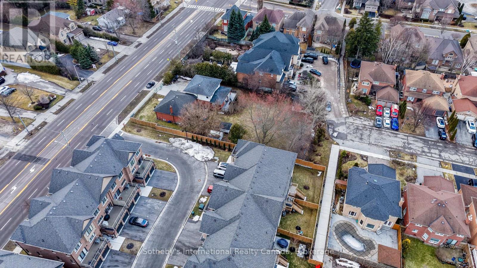 1478 Altona Road, Pickering, Ontario  L1V 1M3 - Photo 7 - E12951062