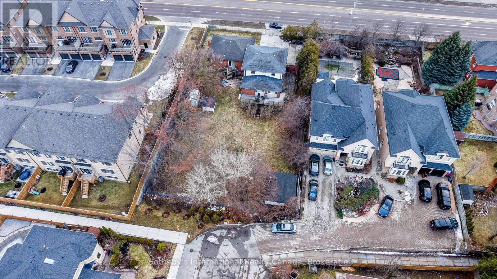 1478 Altona Road, Pickering, Ontario  L1V 1M3 - Photo 8 - E12951062