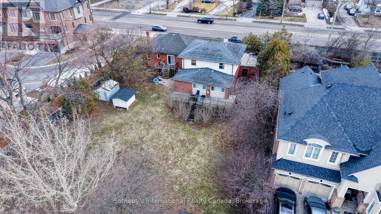 1478 Altona Road, Pickering, Ontario  L1V 1M3 - Photo 9 - E12951062