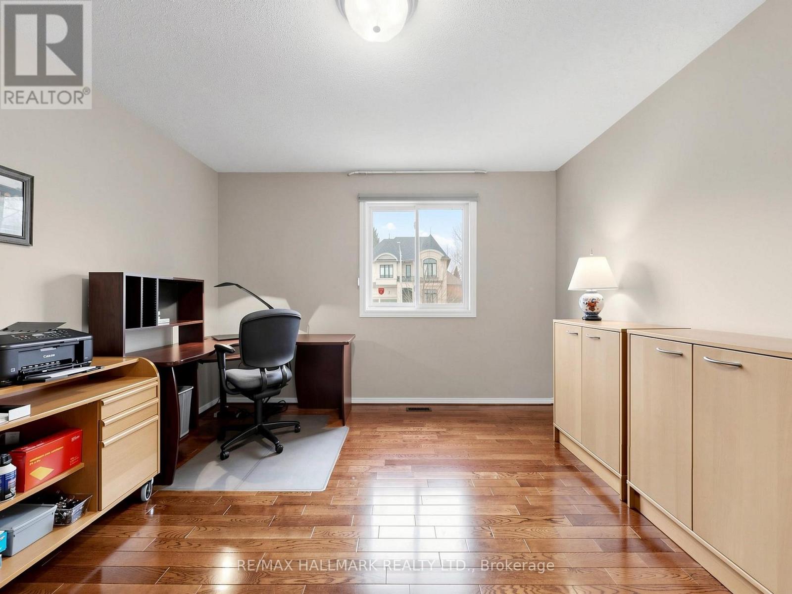 70 Timberline Trail, Aurora, Ontario  L4G 6A3 - Photo 23 - N12947860