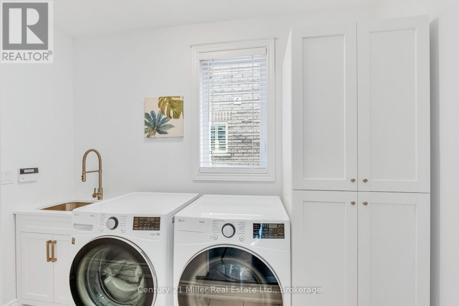 202 Innville Crescent, Oakville, Ontario  L6L 0B8 - Photo 19 - W12950958