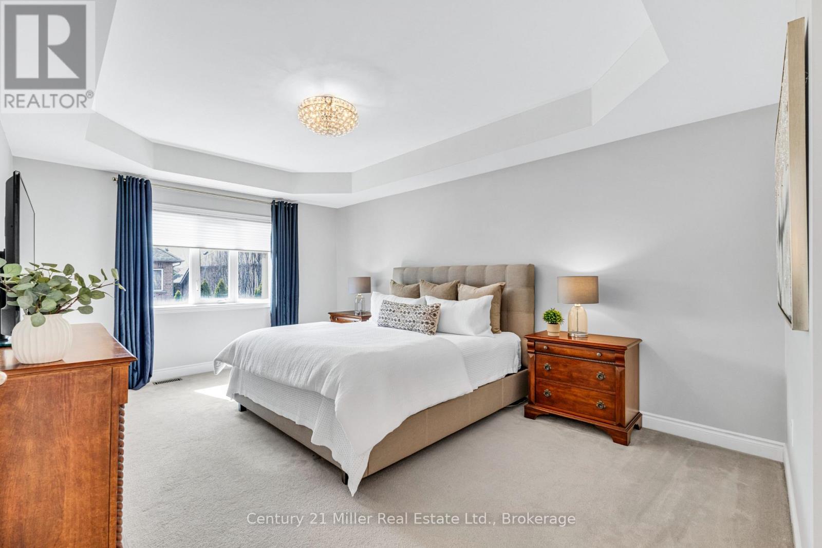 202 Innville Crescent, Oakville, Ontario  L6L 0B8 - Photo 22 - W12950958