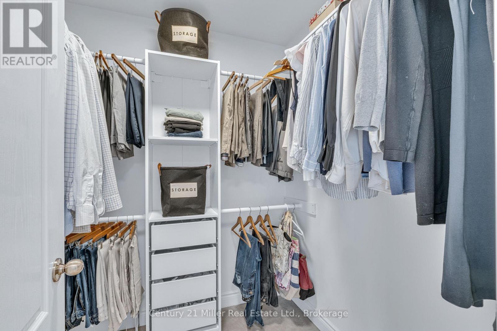 202 Innville Crescent, Oakville, Ontario  L6L 0B8 - Photo 26 - W12950958