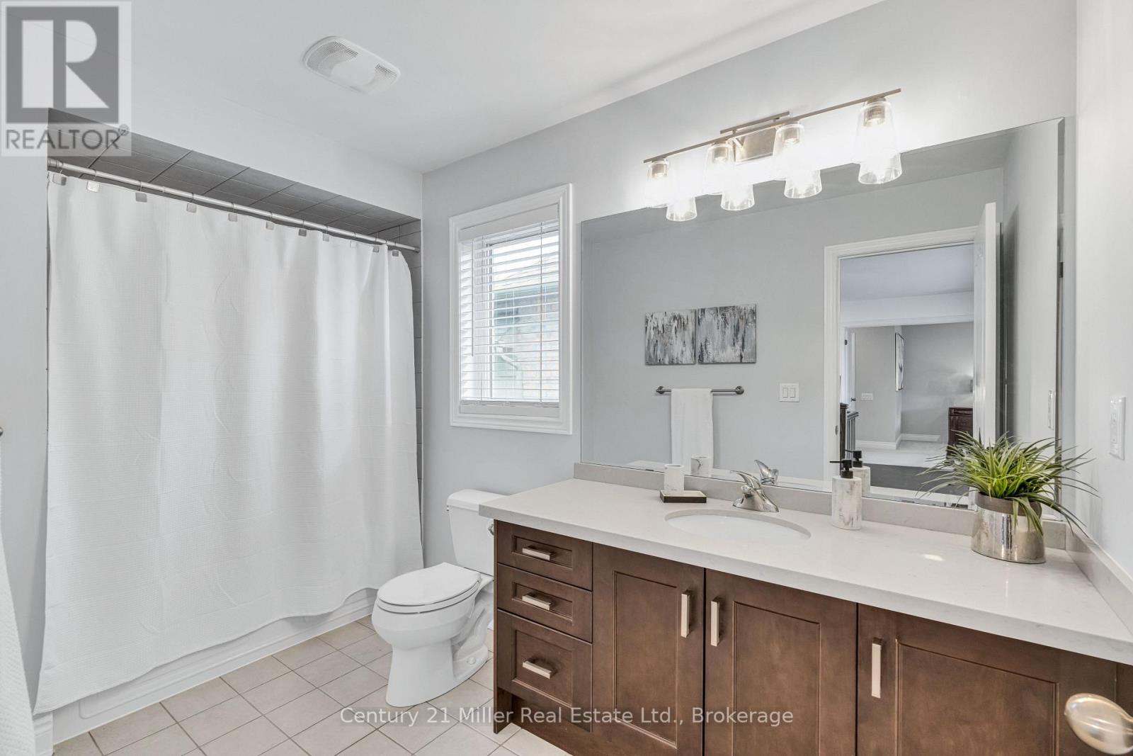 202 Innville Crescent, Oakville, Ontario  L6L 0B8 - Photo 28 - W12950958