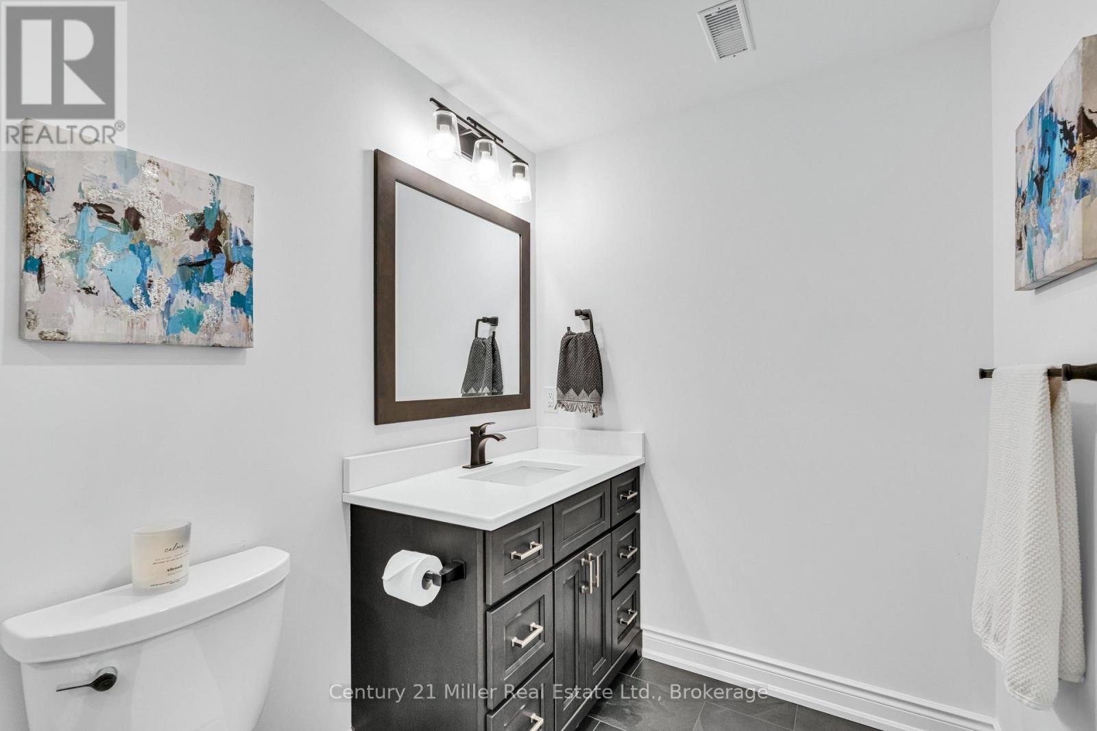 202 Innville Crescent, Oakville, Ontario  L6L 0B8 - Photo 40 - W12950958