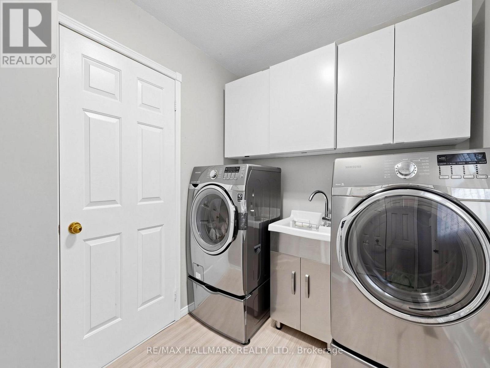 70 Timberline Trail, Aurora, Ontario  L4G 6A3 - Photo 12 - N12947860