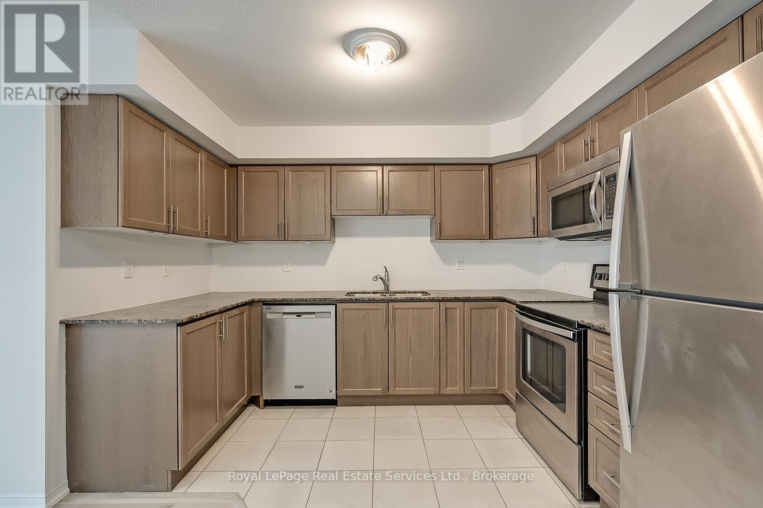 33 - 2480 Post Road, Oakville, Ontario  L6H 0K1 - Photo 10 - W12951202