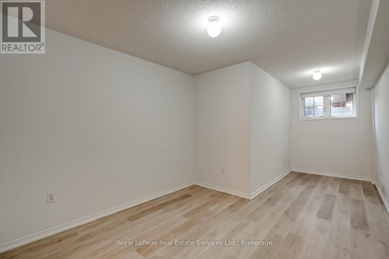 33 - 2480 Post Road, Oakville, Ontario  L6H 0K1 - Photo 12 - W12951202