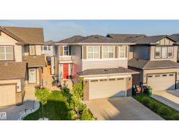 9815 225 St NW, Edmonton, Alberta T5T 7C1 (29549790)