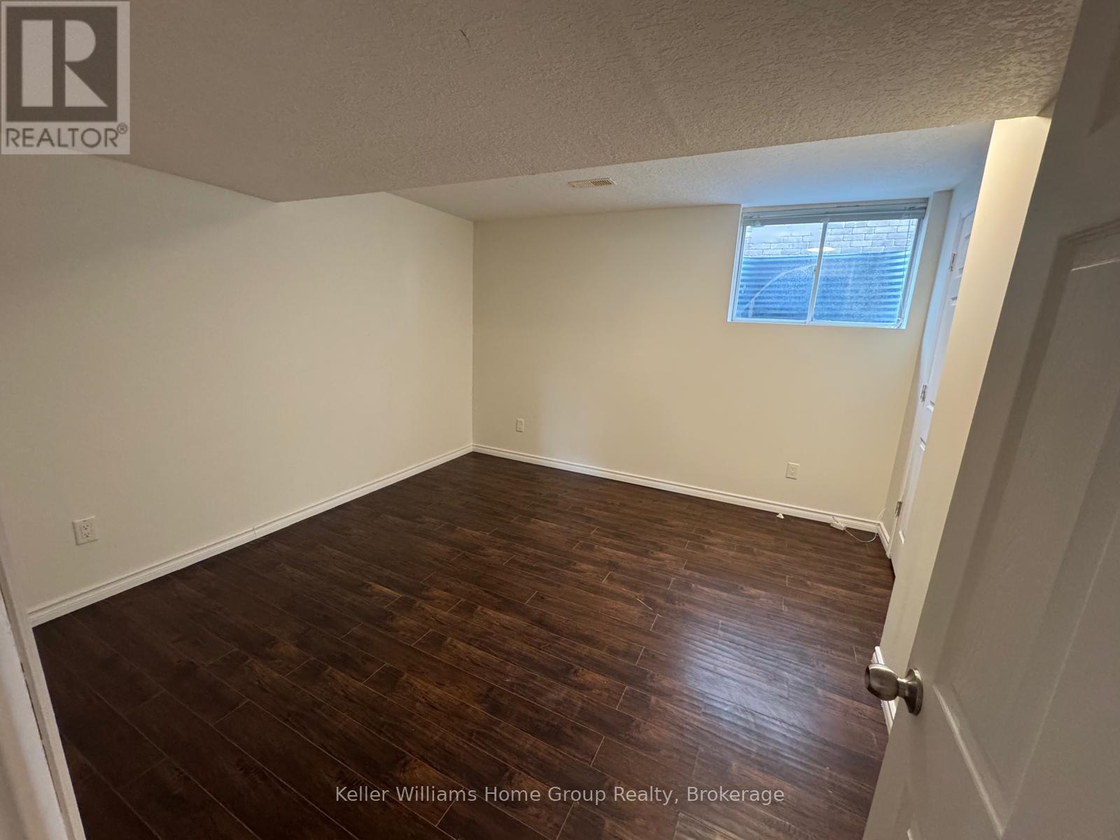 Basement - 152 Goodwin Drive, Guelph, Ontario  N1L 0B2 - Photo 2 - X12597074