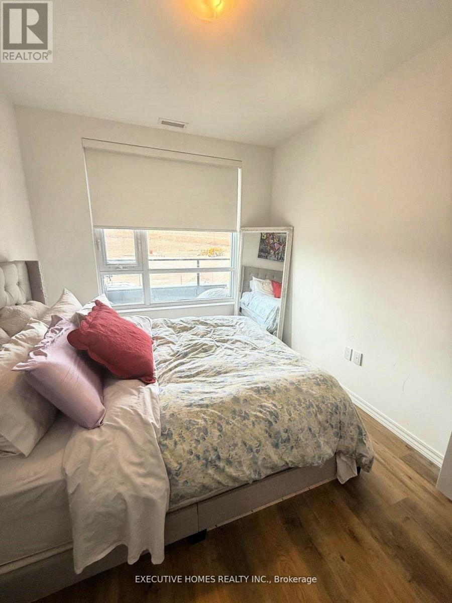 209 - 181 Elmira Road, Guelph, Ontario  N1K 0E4 - Photo 12 - X12950762