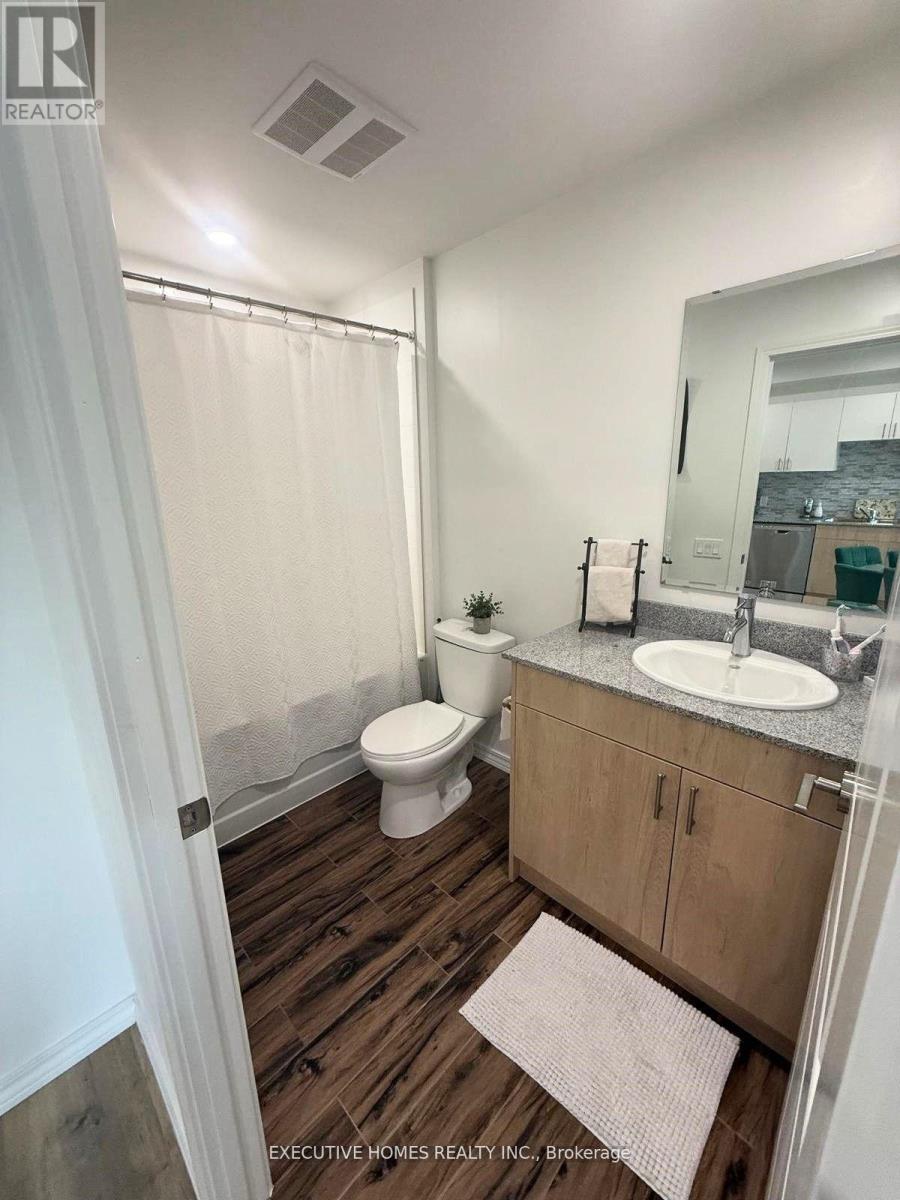 209 - 181 Elmira Road, Guelph, Ontario  N1K 0E4 - Photo 13 - X12950762