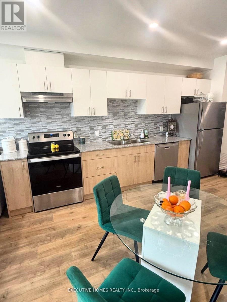 209 - 181 Elmira Road, Guelph, Ontario  N1K 0E4 - Photo 7 - X12950762