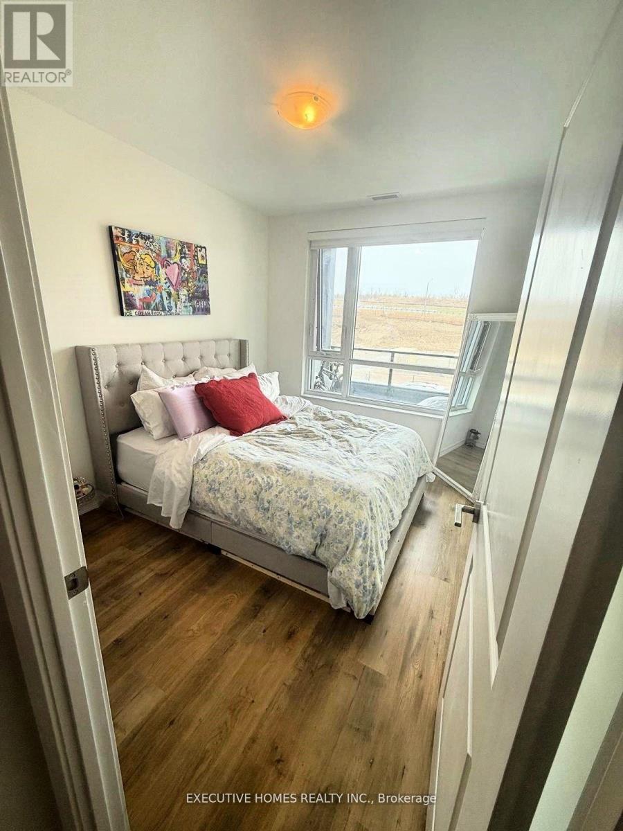 209 - 181 Elmira Road, Guelph, Ontario  N1K 0E4 - Photo 9 - X12950762