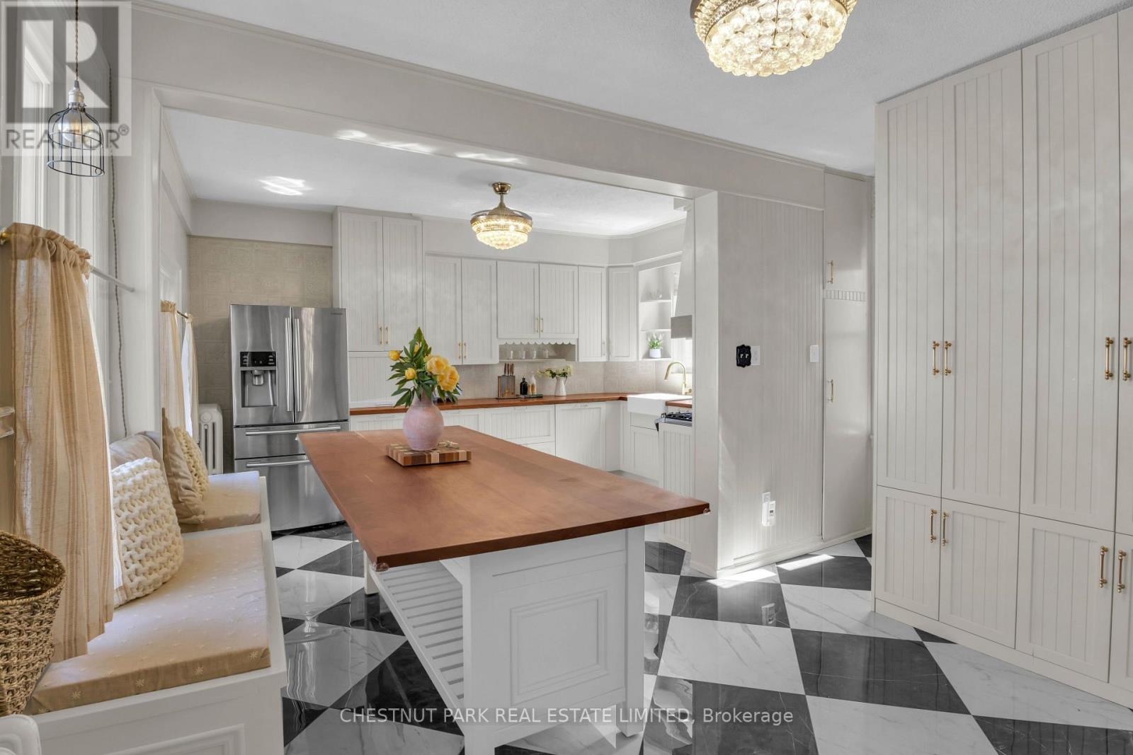 54 Bruce Street, Cambridge, Ontario  N1R 2E3 - Photo 11 - X12950786