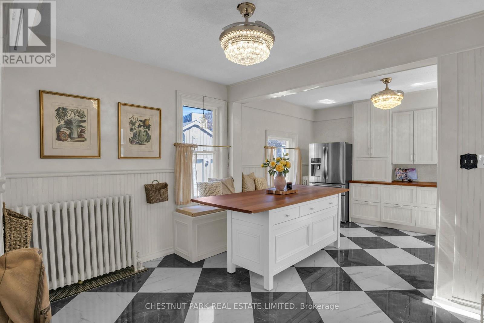 54 Bruce Street, Cambridge, Ontario  N1R 2E3 - Photo 12 - X12950786