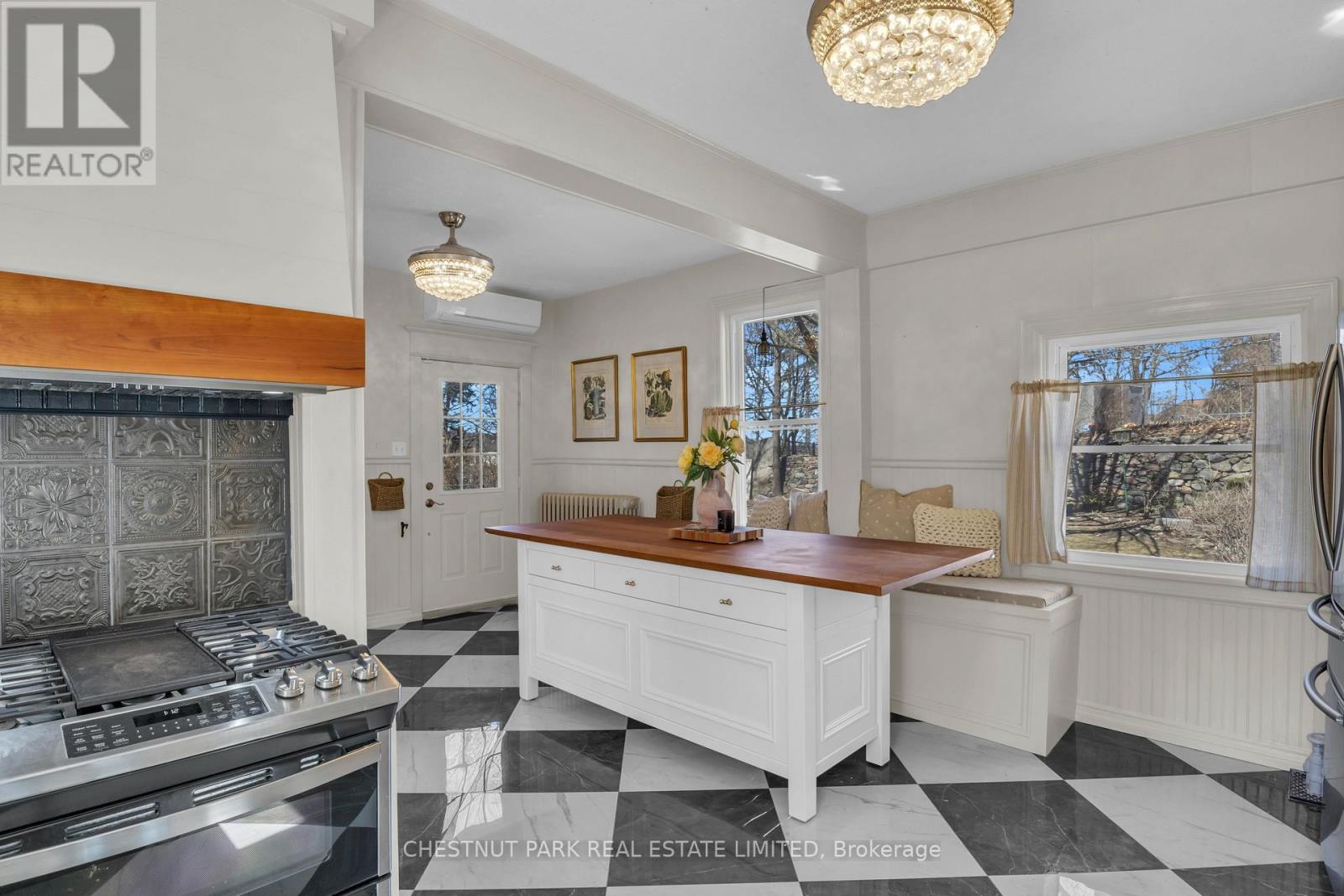 54 Bruce Street, Cambridge, Ontario  N1R 2E3 - Photo 14 - X12950786