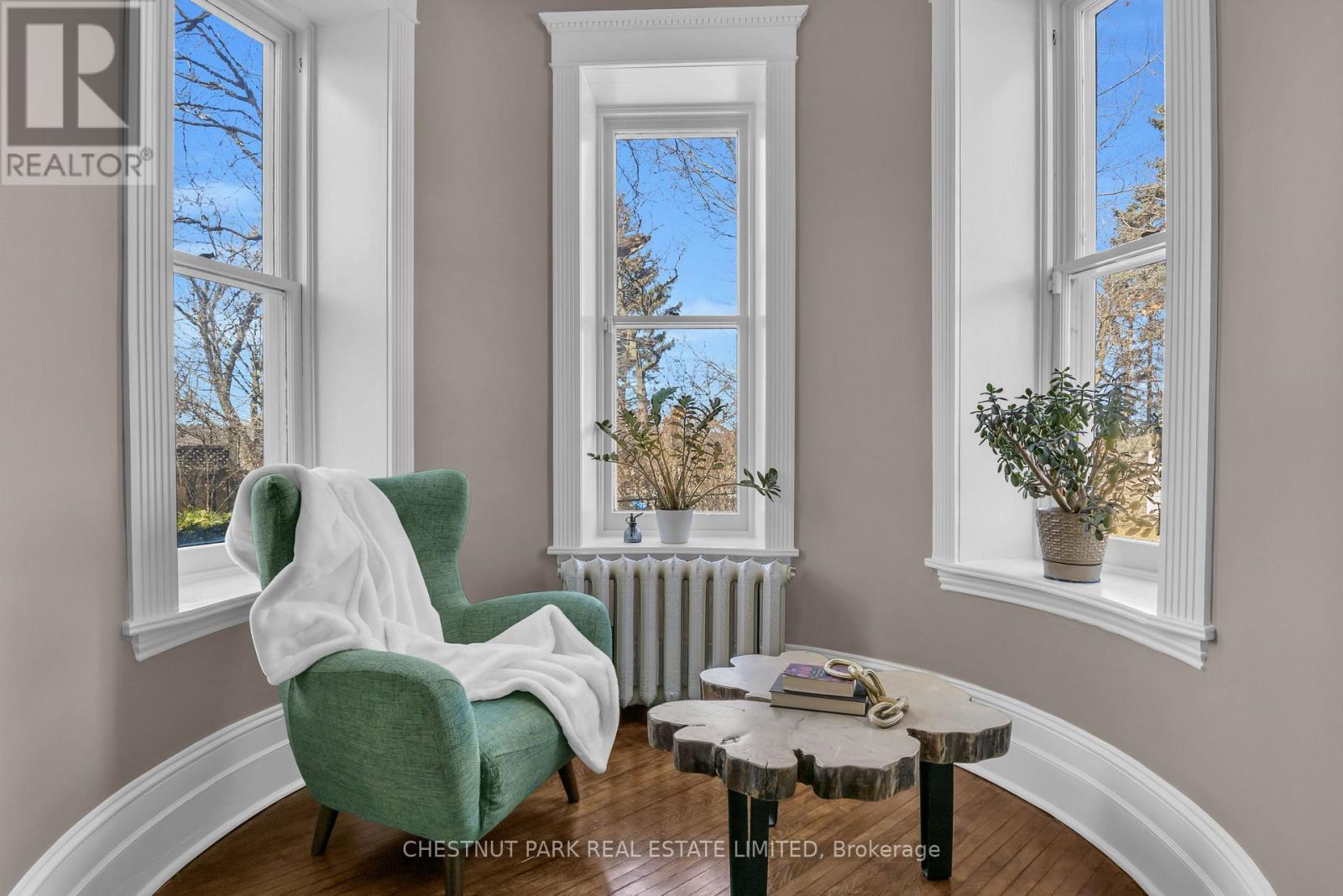 54 Bruce Street, Cambridge, Ontario  N1R 2E3 - Photo 17 - X12950786