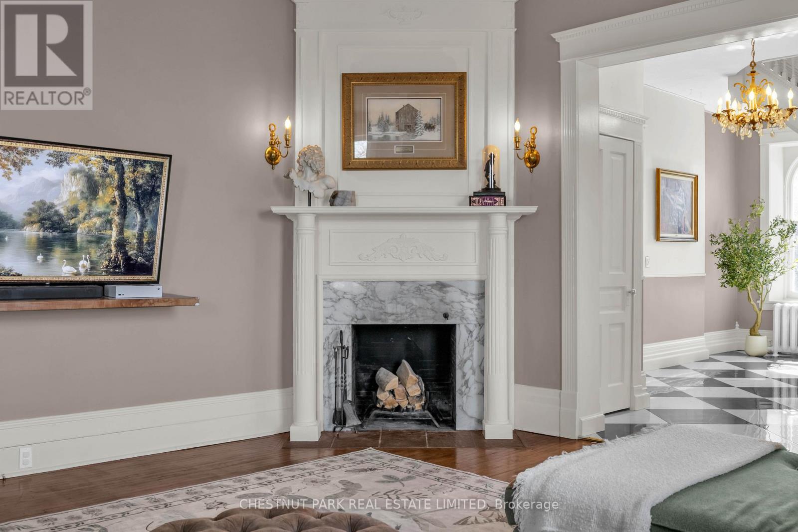 54 Bruce Street, Cambridge, Ontario  N1R 2E3 - Photo 18 - X12950786