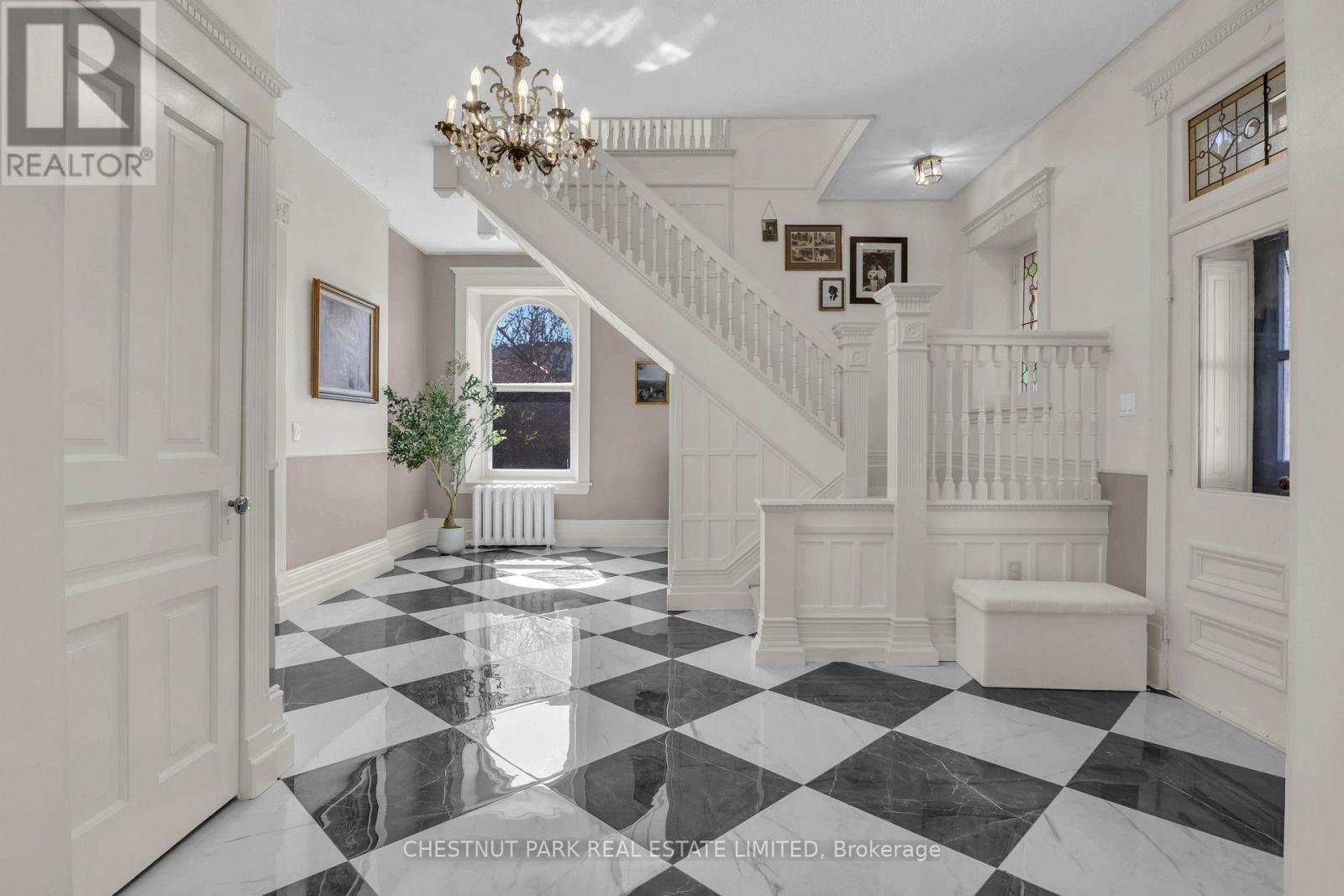 54 Bruce Street, Cambridge, Ontario  N1R 2E3 - Photo 19 - X12950786