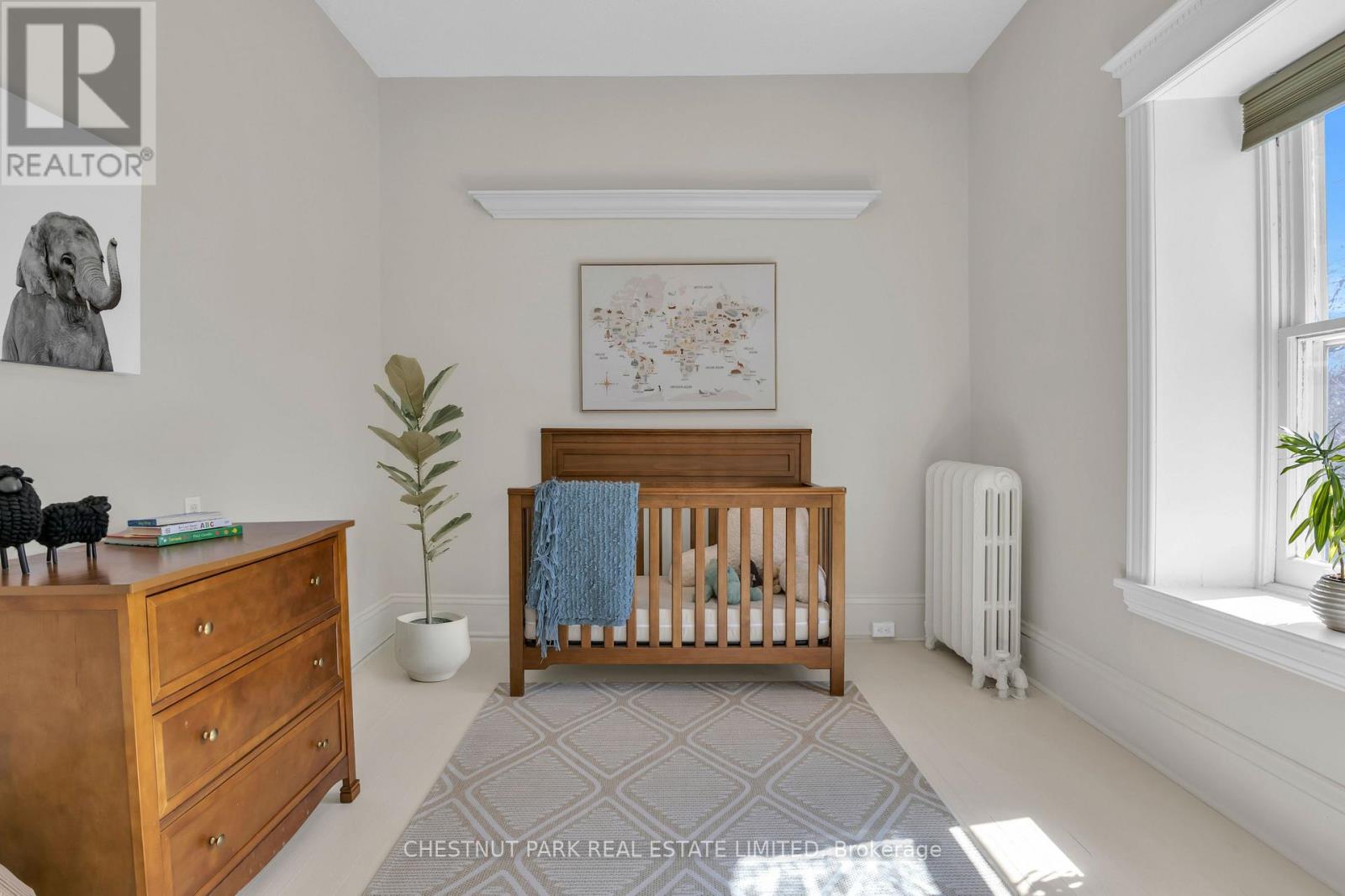 54 Bruce Street, Cambridge, Ontario  N1R 2E3 - Photo 21 - X12950786