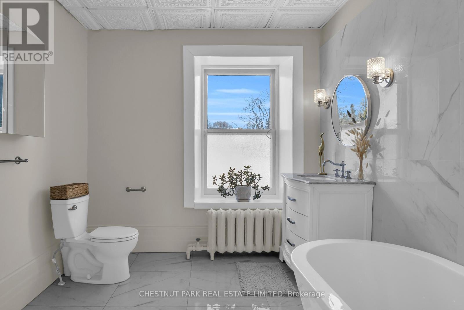 54 Bruce Street, Cambridge, Ontario  N1R 2E3 - Photo 22 - X12950786