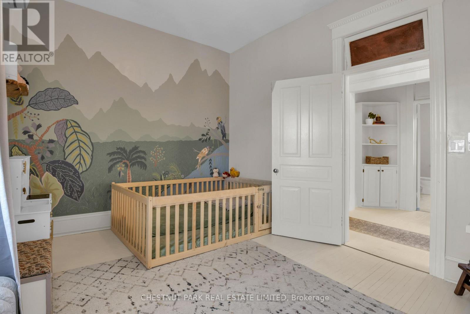 54 Bruce Street, Cambridge, Ontario  N1R 2E3 - Photo 23 - X12950786