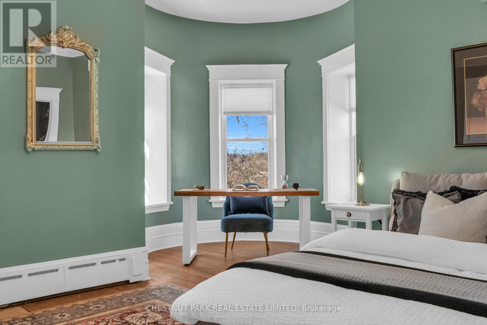 54 Bruce Street, Cambridge, Ontario  N1R 2E3 - Photo 25 - X12950786