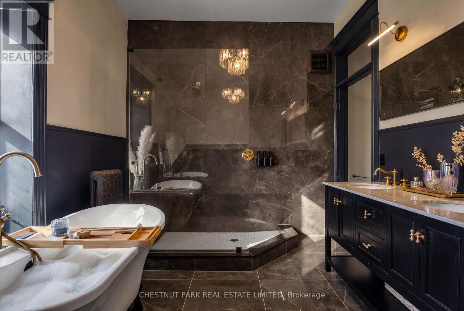 54 Bruce Street, Cambridge, Ontario  N1R 2E3 - Photo 26 - X12950786