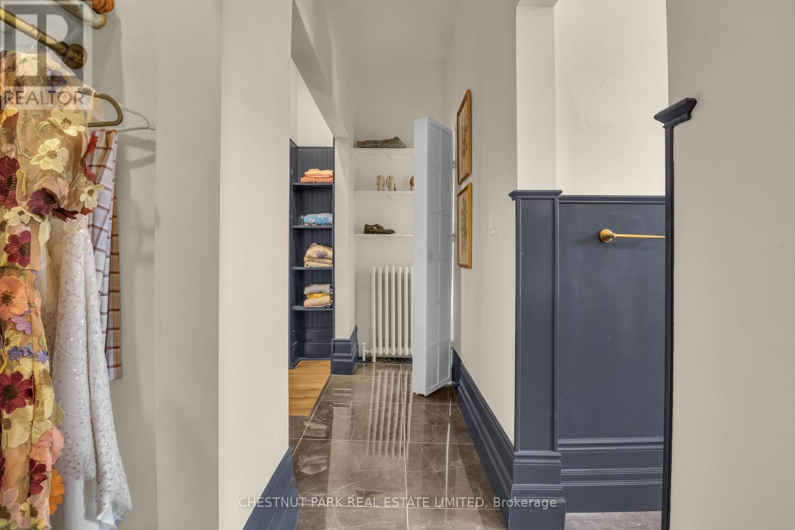 54 Bruce Street, Cambridge, Ontario  N1R 2E3 - Photo 28 - X12950786