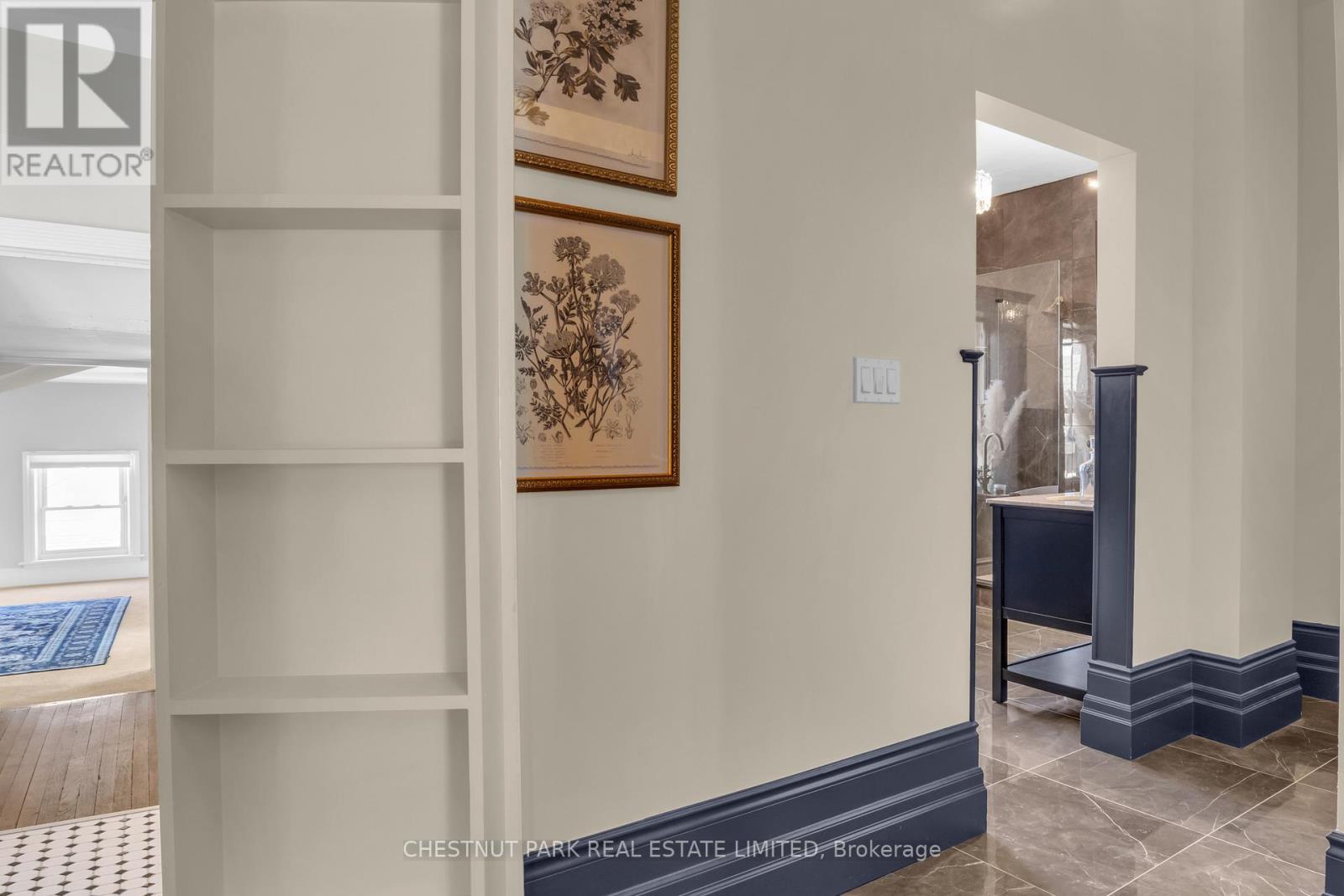 54 Bruce Street, Cambridge, Ontario  N1R 2E3 - Photo 29 - X12950786