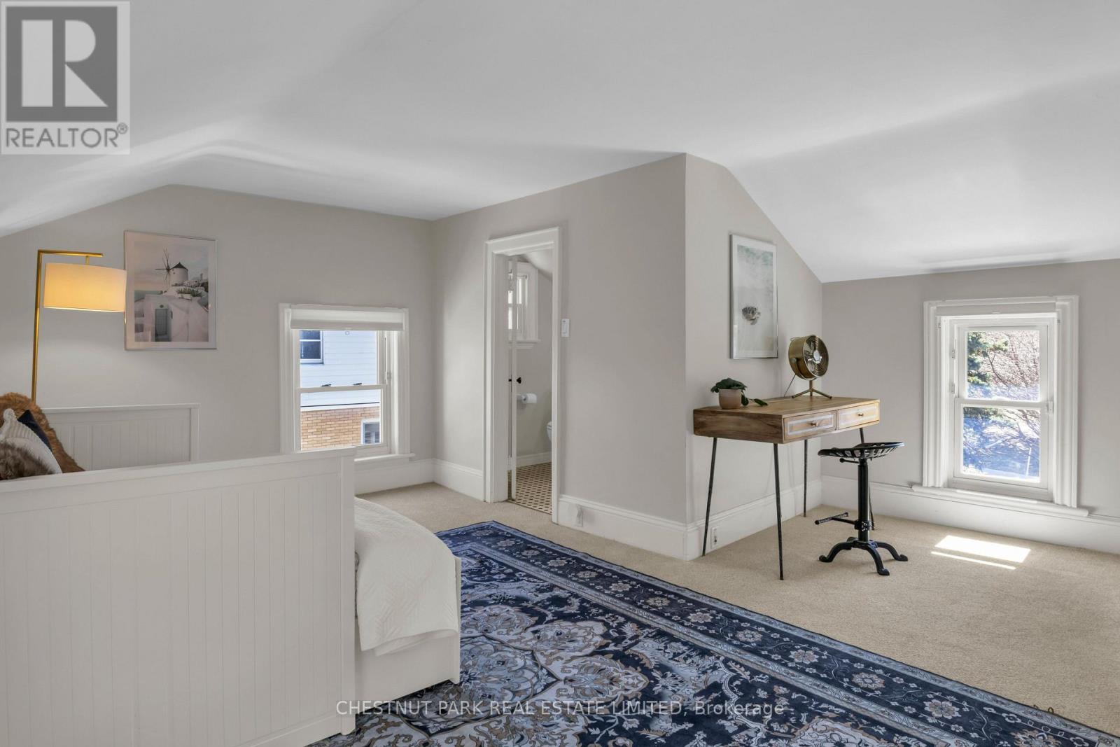 54 Bruce Street, Cambridge, Ontario  N1R 2E3 - Photo 30 - X12950786