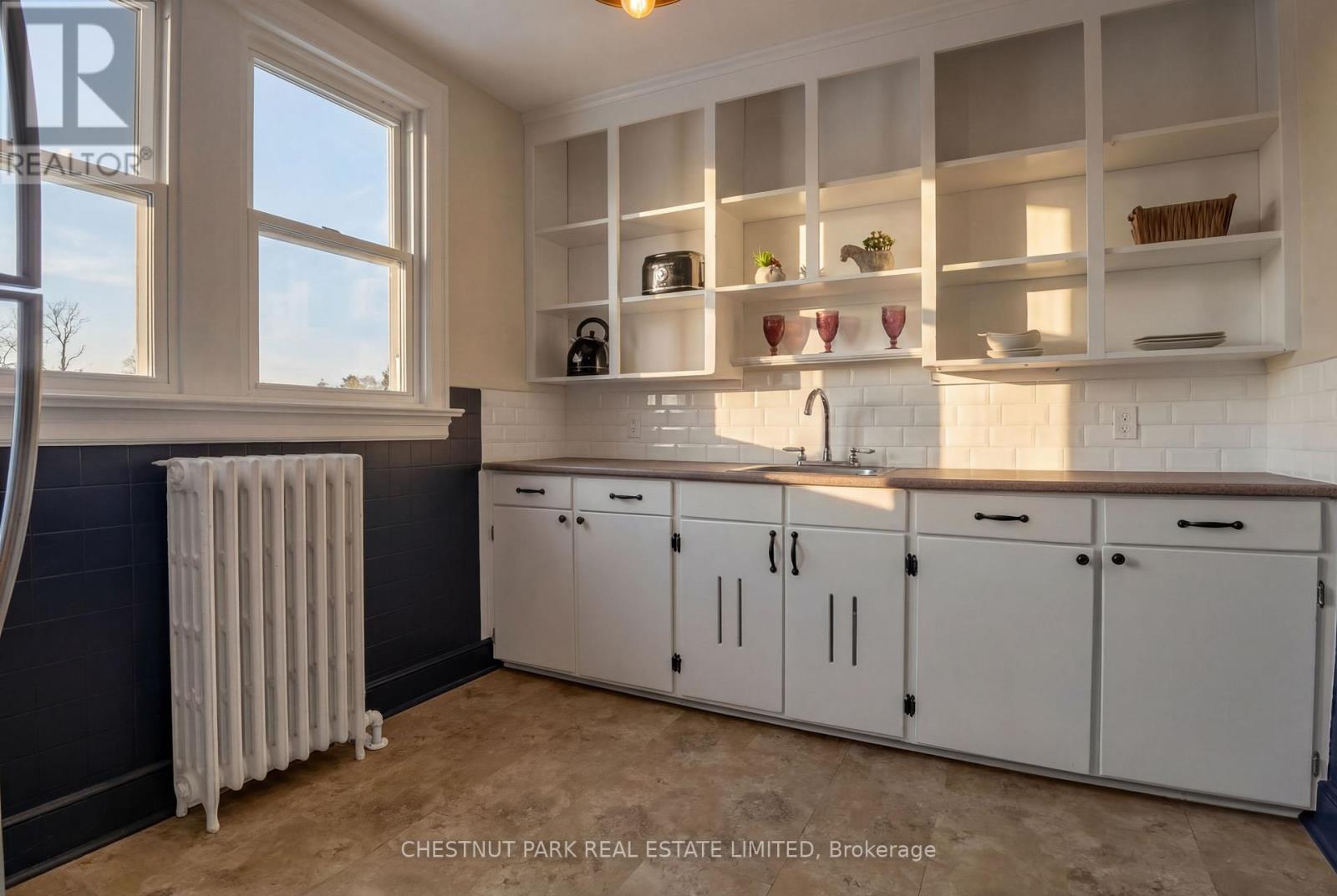 54 Bruce Street, Cambridge, Ontario  N1R 2E3 - Photo 34 - X12950786