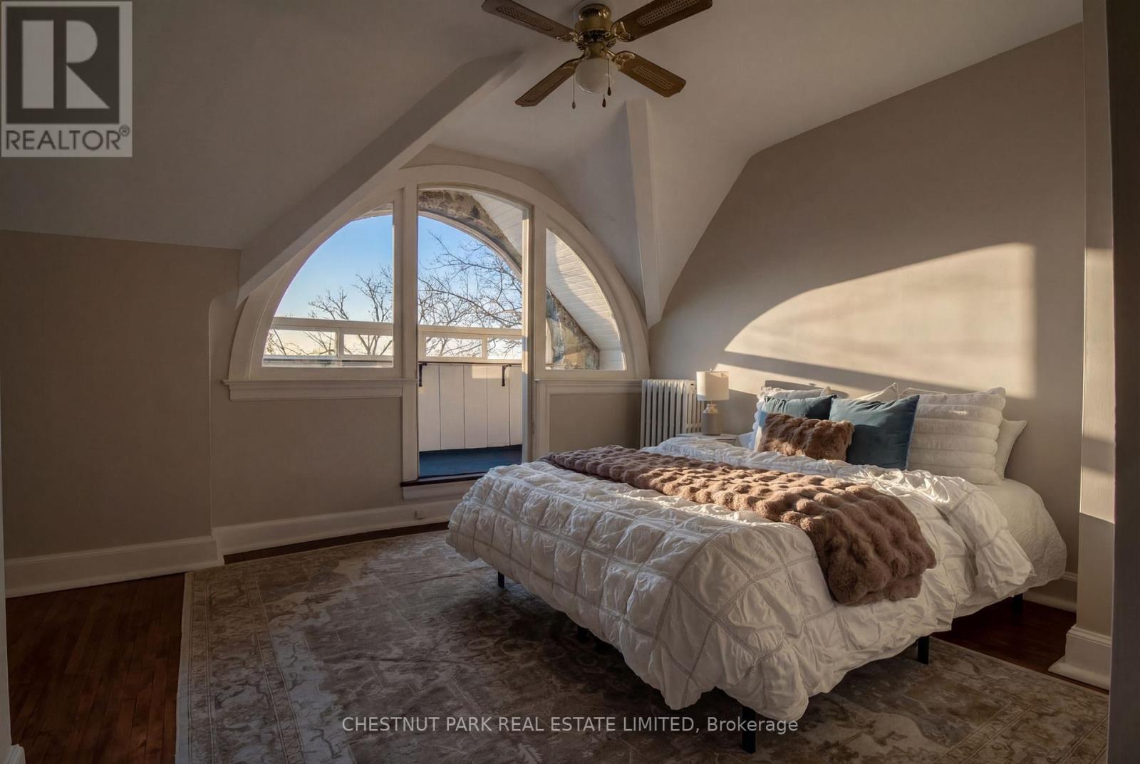 54 Bruce Street, Cambridge, Ontario  N1R 2E3 - Photo 36 - X12950786