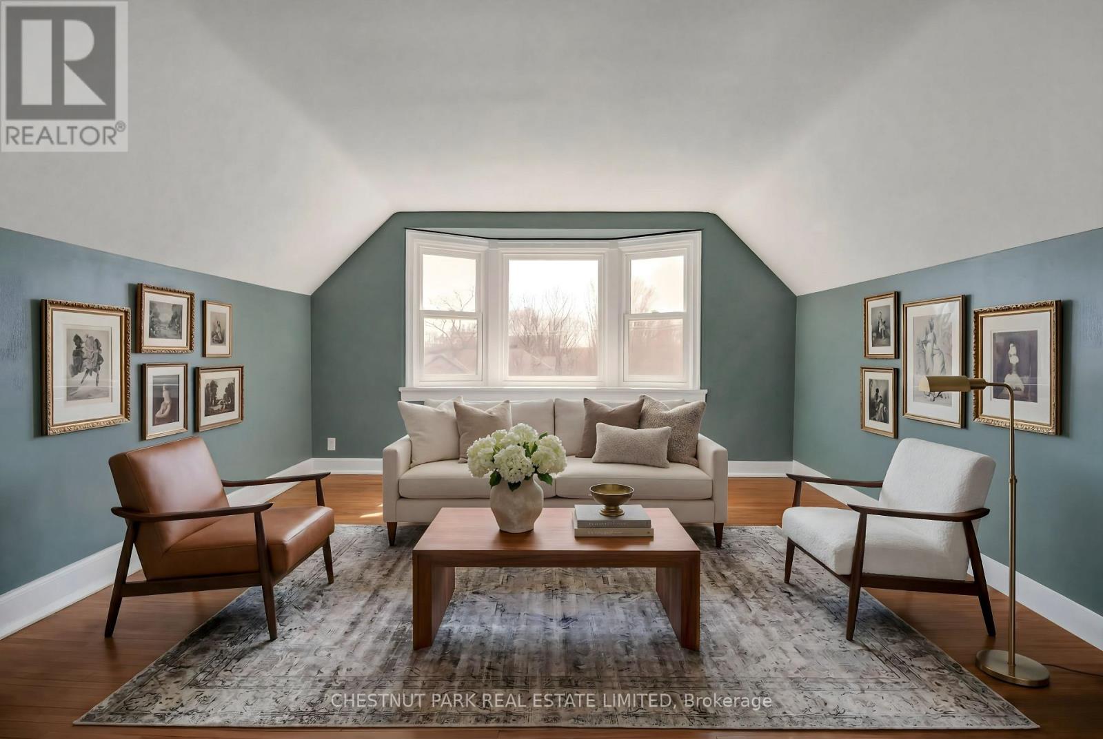 54 Bruce Street, Cambridge, Ontario  N1R 2E3 - Photo 37 - X12950786