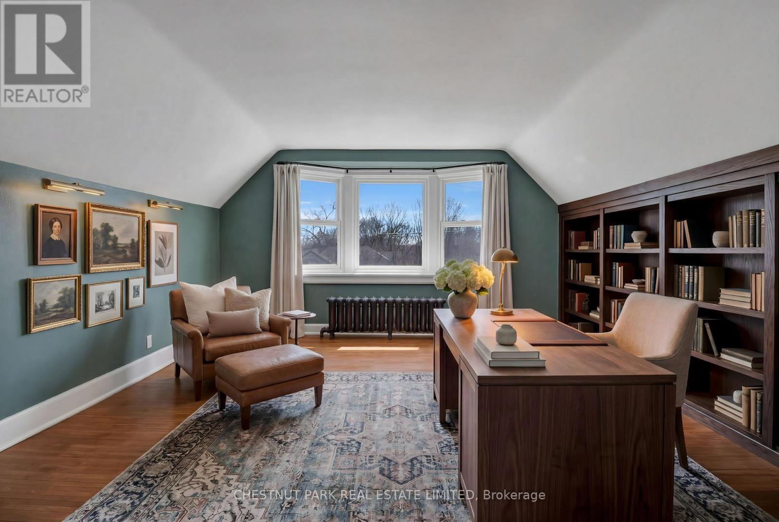 54 Bruce Street, Cambridge, Ontario  N1R 2E3 - Photo 38 - X12950786