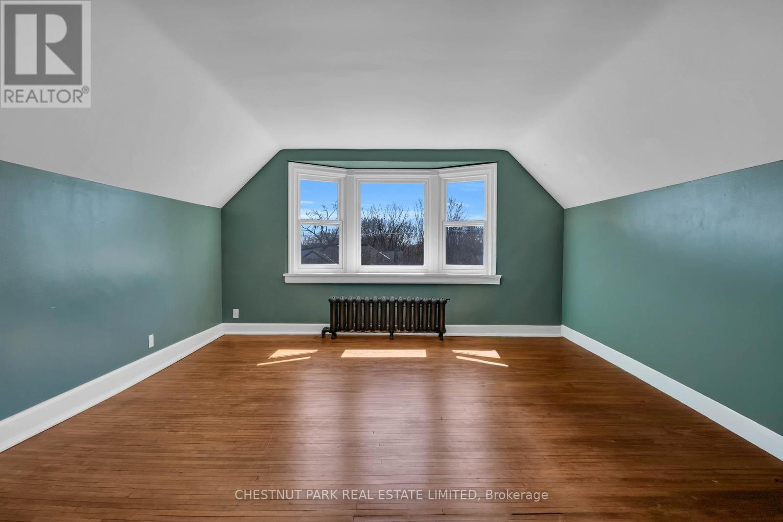 54 Bruce Street, Cambridge, Ontario  N1R 2E3 - Photo 39 - X12950786