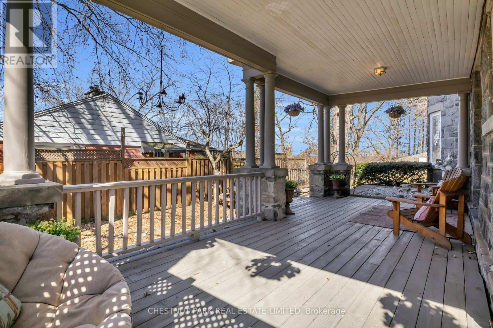 54 Bruce Street, Cambridge, Ontario  N1R 2E3 - Photo 45 - X12950786